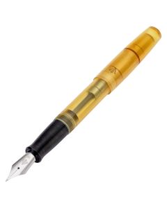 Gravitas Entry Ultem Vulpen