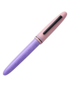 Esterbrook Estie Pastel Halloween Vulpen