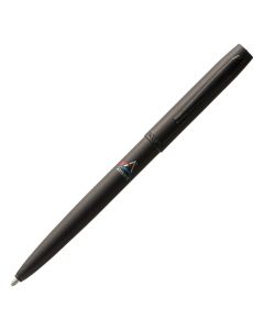 Fisher Space Pen Cap-O-Matic Artemis Matzwart Balpen