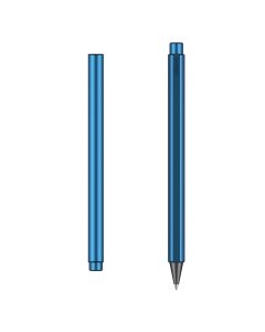 Stilform FLOW Night Sky Aluminium Roller