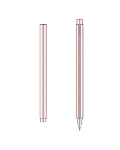 Stilform FLOW Rose Moon Aluminium Roller
