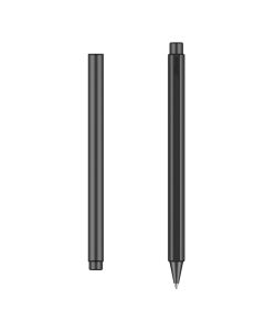 Stilform FLOW Warp Black Aluminium Roller