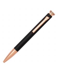 Festina Mademoiselle Black Balpen