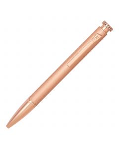 Festina Mademoiselle Champagne Balpen
