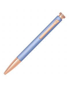 Festina Mademoiselle Light Blue Balpen