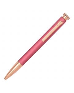 Festina Mademoiselle Pink Balpen
