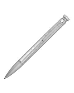 Festina Mademoiselle Diamond Chrome Balpen