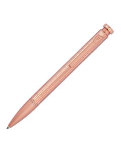 Festina Mademoiselle Diamond Rose Gold Balpen