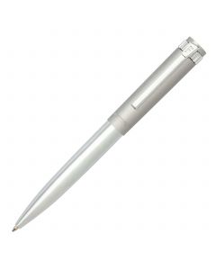 Festina Prestige Chrome All Chrome Balpen