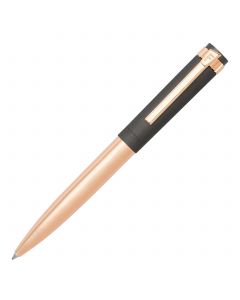 Festina Prestige Rose Gold Gun Balpen