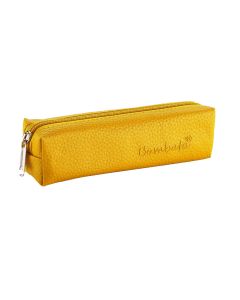 Bombata Penetui Classic Saffron Yellow