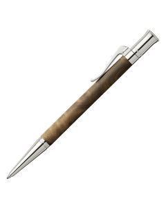 Graf von Faber-Castell Classic Thuja Balpen