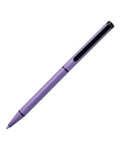 Hugo Boss Balpen Cloud Matte Persian Violet