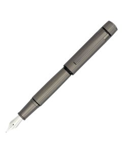 Hugo Boss Core Gun Vulpen