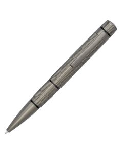 Hugo Boss Core Gun Balpen