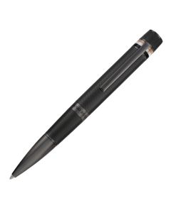 Hugo Boss Core iconic Black Balpen