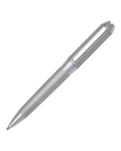 Hugo Boss Elemental Silver Balpen