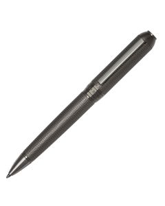 Hugo Boss Elemental Gun Balpen