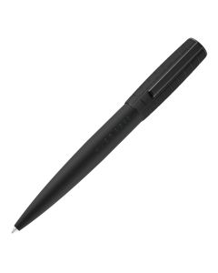 Hugo Boss Arche Bauhaus Black Balpen