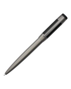 Hugo Boss Rive Gun Balpen