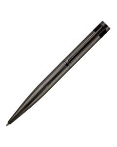 Hugo Boss Loop Diamond Gun Balpen