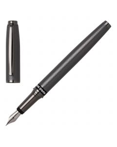 Hugo Boss Stream Gun Vulpen