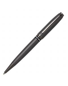 Hugo Boss Stream Gun Balpen