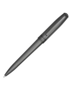 Hugo Boss Essential Metal Gun Balpen