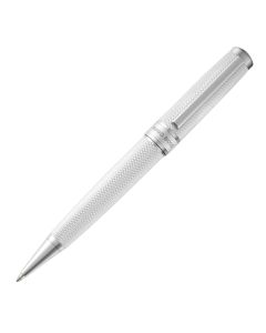 Hugo Boss Totem Chrome Balpen