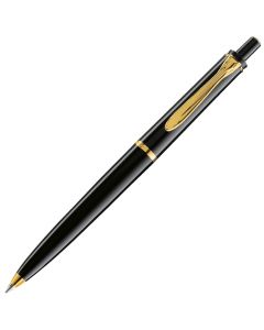 Pelikan Classic 200 Black Balpen