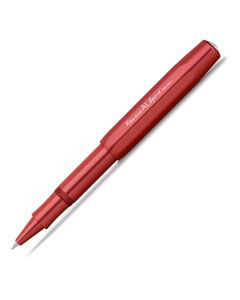 Kaweco AL Sport Deep Red Rollerball
