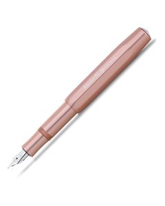 Kaweco AL Sport Rose Gold Vulpen