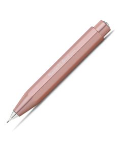 Kaweco AL Sport Rose Gold Vulpotlood