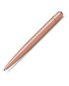 Kaweco Liliput Copper Balpen