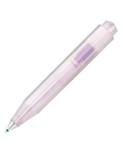 Kaweco Lunar Sport Light Purple Balpen