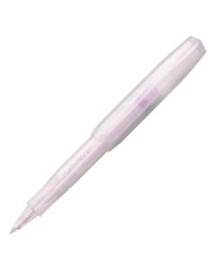 Kaweco Lunar Sport Light Purple Roller