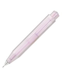 Kaweco Lunar Sport Light Purple Vulpotlood
