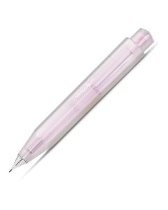 Kaweco Lunar Sport Light Purple Vulpotlood
