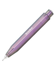 Kaweco Lunar Sport Shadow Purple Vulpotlood