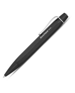 Kaweco Original Black Chrome Balpen