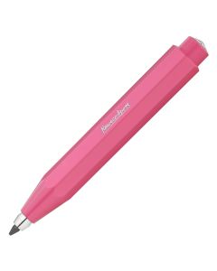Kaweco Sport Classic Skyline Pink Sketch Up Vulpotlood