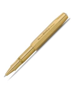 Kaweco Sport Brass Roller
