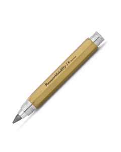 Kaweco Sport Brass Sketch Up Vulpotlood