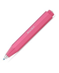 Kaweco Sport Classic Skyline Pink Balpen