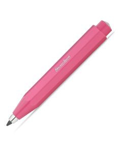 Kaweco Sport Classic Skyline Pink Sketch Up Vulpotlood