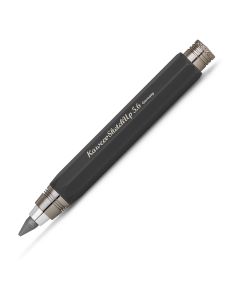 Kaweco Sport Mat Black Sketch Up Vulpotlood