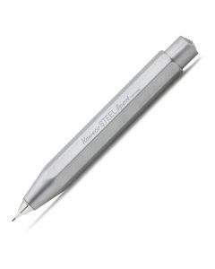 Kaweco Steel Sport Vulpotlood