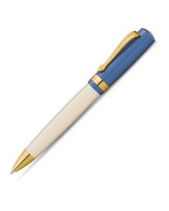 Kaweco Student 50's Rock Balpen
