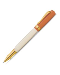 Kaweco Student 70's Soul Roller