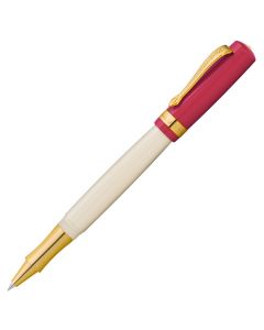 Kaweco Student 30's Blues Roller